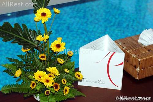 Phuket Pavilions 20